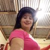 ingrid.diaz868
