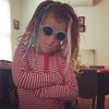 freakkyisla