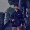 thet.myo544