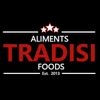 tradisi.foods