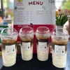 xinchaocafe777