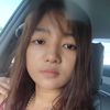 user400301474