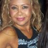 michelleflores3260