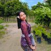 niluhayu234
