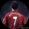 cr7ronaldosuiicri