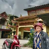quangba879