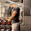 greybeard_nh