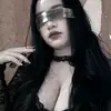 vennamalondo
