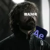 𝙼𝙰𝙹𝙾𝚁