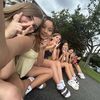 eliseeek.92
