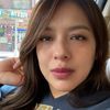 pilar.sanay