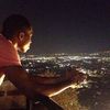 adamsaccount8