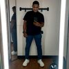 andreandre25732