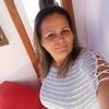 jennifer5820_