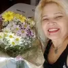 luli7320
