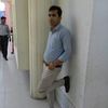 nurul.huda6764