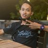 arfizal.arsymelda