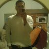armando.manuel.ar