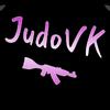 judo.vk