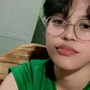 saji03679