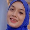 sri_hardina022