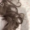 bellahellenaswan