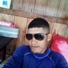 norlanexequiel.ba