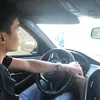 nguyn.xuan.cng.an