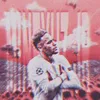 mineyhzjr17