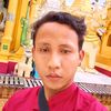 zwe.thura.ko7