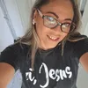 maria.jos7538