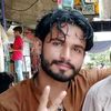 mh.abrar8