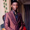 mr.samy.officiel