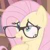 tori_1038