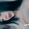 nsk_aliss