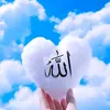 user13957684302504
