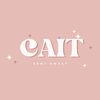 semi.sweet.cait