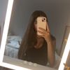 mariam.stamatakis