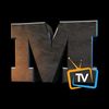 MiTV