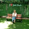 aifa.aifa3