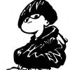 miguelito.fernand7