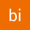 biheo673