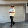 jero_lv