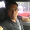 jorgeortega87135
