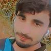 raykashif120