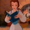 ms.mariarous