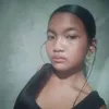 sarahjanecariag56