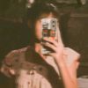 thetnwephyo6