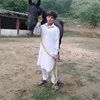 haniflofar112