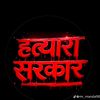 puja.rai372